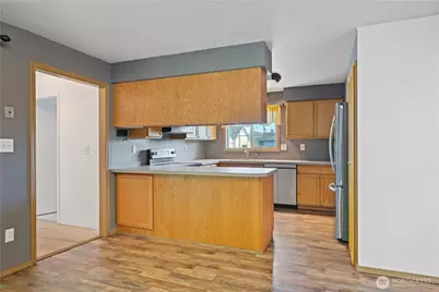 1425 33rd Avenue, Longview, WA 98632 - Photo 9