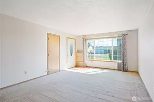 1425 33rd Ave, Longview, WA 98632 - Photo 7