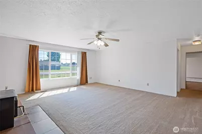 1425 33rd Avenue, Longview, WA 98632 - Photo 13
