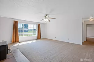 1425 33rd Ave, Longview, WA 98632 - Photo 13