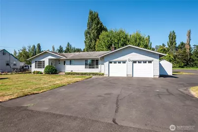 1425 33rd Avenue, Longview, WA 98632 - Photo 3