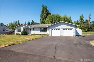 1425 33rd Ave, Longview, WA 98632 - Photo 3