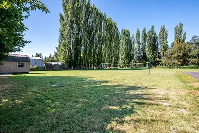 1425 33rd Avenue, Longview, WA 98632 - Photo 33