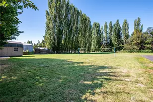 1425 33rd Ave, Longview, WA 98632 - Photo 33