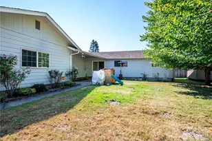 1425 33rd Ave, Longview, WA 98632 - Photo 31
