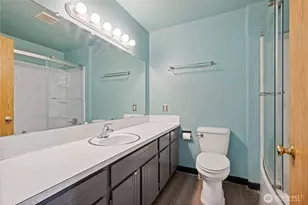 1425 33rd Ave, Longview, WA 98632 - Photo 19