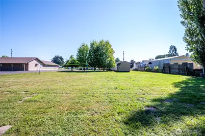 1425 33rd Avenue, Longview, WA 98632 - Photo 35
