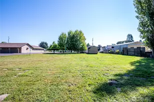 1425 33rd Ave, Longview, WA 98632 - Photo 35