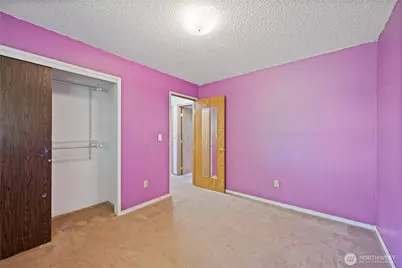 1425 33rd Avenue, Longview, WA 98632 - Photo 21