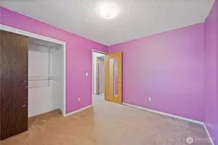 1425 33rd Ave, Longview, WA 98632 - Photo 21