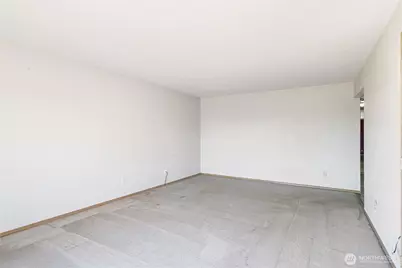 1425 33rd Avenue, Longview, WA 98632 - Photo 5