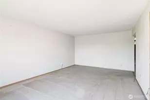 1425 33rd Ave, Longview, WA 98632 - Photo 5