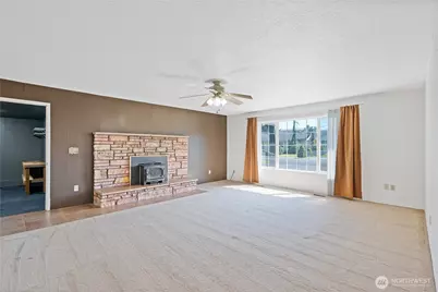 1425 33rd Avenue, Longview, WA 98632 - Photo 15