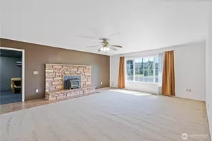 1425 33rd Ave, Longview, WA 98632 - Photo 15