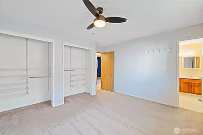 1425 33rd Avenue, Longview, WA 98632 - Photo 17