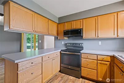 1425 33rd Avenue, Longview, WA 98632 - Photo 11