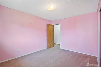 1425 33rd Avenue, Longview, WA 98632 - Photo 25