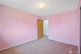 1425 33rd Ave, Longview, WA 98632 - Photo 25