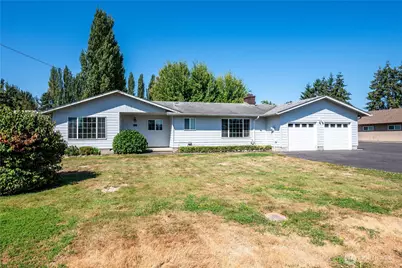 1425 33rd Avenue, Longview, WA 98632 - Photo 1
