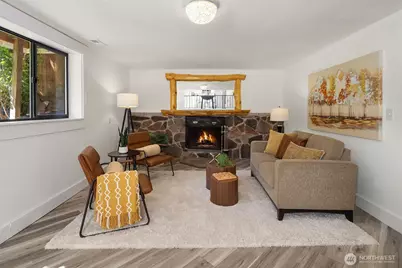 20027 106th Avenue NE, Bothell, WA 98011 - Photo 21