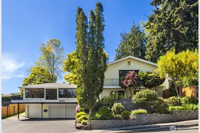 20027 106th Avenue NE, Bothell, WA 98011 - Photo 37