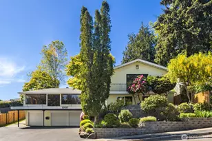 20027 106th Ave NE, Bothell, WA 98011 - Photo 37