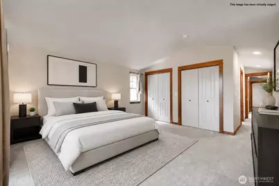 4407 40th Avenue SW, Seattle, WA 98116 - Photo 13