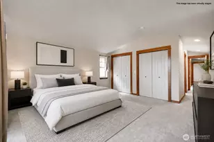4407 40th Ave SW, Seattle, WA 98116 - Photo 13