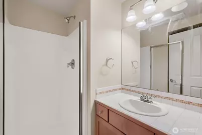 4407 40th Avenue SW, Seattle, WA 98116 - Photo 17