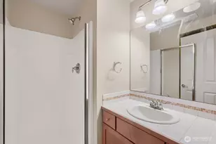 4407 40th Ave SW, Seattle, WA 98116 - Photo 17