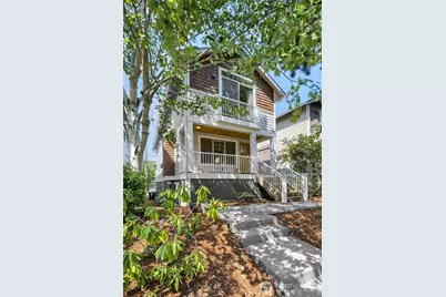 4407 40th Avenue SW, Seattle, WA 98116 - Photo 3