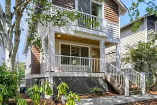 4407 40th Ave SW, Seattle, WA 98116 - Photo 3