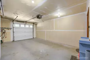 4407 40th Ave SW, Seattle, WA 98116 - Photo 21