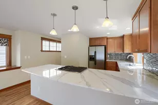 4407 40th Ave SW, Seattle, WA 98116 - Photo 9