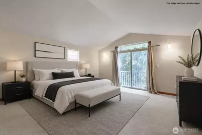 4407 40th Avenue SW, Seattle, WA 98116 - Photo 11