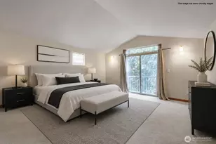 4407 40th Ave SW, Seattle, WA 98116 - Photo 11