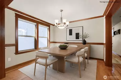 4407 40th Avenue SW, Seattle, WA 98116 - Photo 5