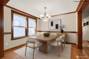4407 40th Ave SW, Seattle, WA 98116 - Photo 5