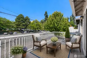 4407 40th Ave SW, Seattle, WA 98116 - Photo 19