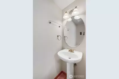4407 40th Avenue SW, Seattle, WA 98116 - Photo 15