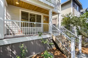 4407 40th Ave SW, Seattle, WA 98116 - Photo 1