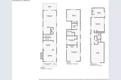 4407 40th Avenue SW, Seattle, WA 98116 - Photo 23