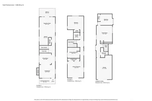 4407 40th Ave SW, Seattle, WA 98116 - Photo 23
