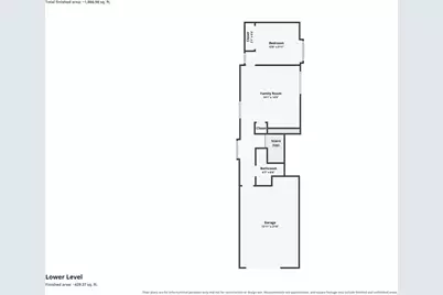 4407 40th Avenue SW, Seattle, WA 98116 - Photo 25