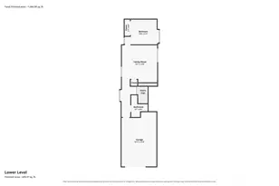 4407 40th Ave SW, Seattle, WA 98116 - Photo 25
