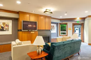 5450 Leary Ave NW, Seattle, WA 98107 - Photo 35