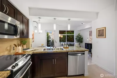 5450 Leary Avenue NW #241, Seattle, WA 98107 - Photo 13