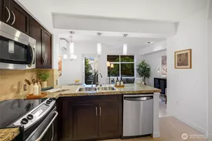 5450 Leary Ave NW, Seattle, WA 98107 - Photo 13