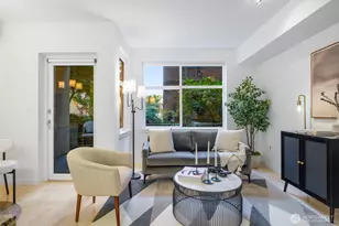 5450 Leary Ave NW, Seattle, WA 98107 - Photo 3