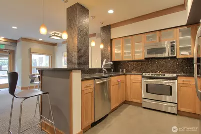 5450 Leary Avenue NW #241, Seattle, WA 98107 - Photo 33